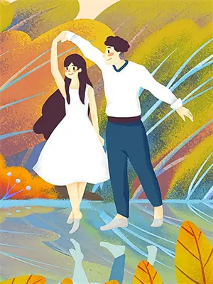 世子毁诺后，我和夫君恩恩爱爱里正妮儿完结版小说阅读_完整版小说免费阅读世子毁诺后，我和夫君恩恩爱爱(里正妮儿)