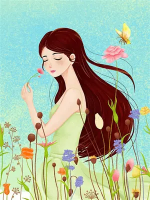 洪泽湖诡棺：夜捞红衣尸(王有德陈九河)好看的完结小说_热门小说推荐洪泽湖诡棺：夜捞红衣尸王有德陈九河