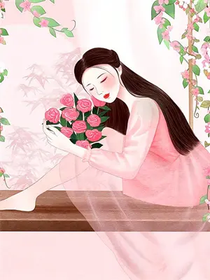 《老公每天睡前都听小说,我直接提出离婚》林奕尹萱完本小说_林奕尹萱(老公每天睡前都听小说,我直接提出离婚)全文免费阅读无弹窗大结局