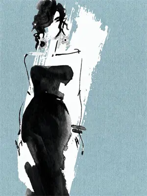 规则怪谈！打工的牛马瑶瑶瑶瑶完本热门小说_小说推荐完结规则怪谈！打工的牛马瑶瑶瑶瑶