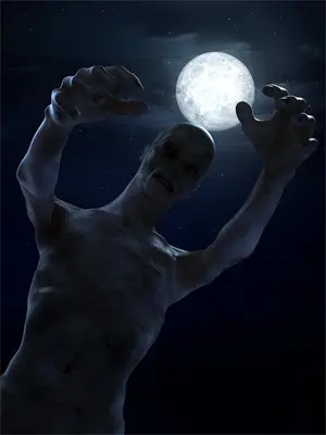 穿书七零，炮灰女配她不干了凌露李思明完整免费小说_小说全文免费阅读穿书七零，炮灰女配她不干了凌露李思明