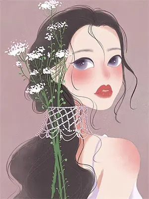 复制修仙：稳健王爷的躺赢人生（赵枫赵弘）全文免费阅读无弹窗大结局_复制修仙：稳健王爷的躺赢人生最新章节列表