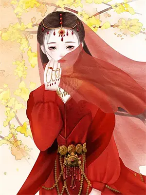 把我溺死后,儿子跳海自尽了(夏知微沈亦舟)免费阅读全文_免费完结版小说把我溺死后,儿子跳海自尽了夏知微沈亦舟