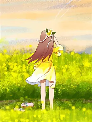 重生灌篮林霄水岛宏免费小说在线阅读_热门小说在线阅读重生灌篮林霄水岛宏