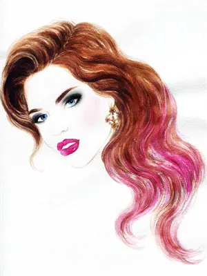 黄泉路远肖闵云栖月在线免费小说_最新推荐小说黄泉路远(肖闵云栖月)