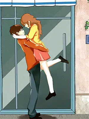 碧海波涛洗不尽人心荒凉(钟云织致远)无弹窗小说免费阅读_小说完整版免费阅读碧海波涛洗不尽人心荒凉钟云织致远