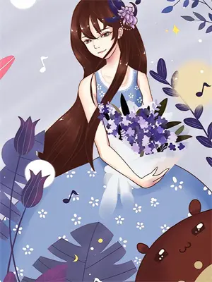 《返祖时代：我自选祖先》苏冥陈默笙完本小说_苏冥陈默笙(返祖时代：我自选祖先)全文免费阅读无弹窗大结局