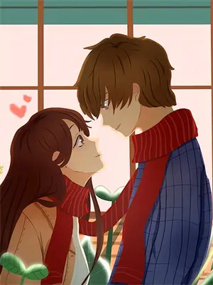 重生新婚夜,冷王独宠我沈凝萧承胤最新完结小说推荐_在线免费小说重生新婚夜,冷王独宠我(沈凝萧承胤)