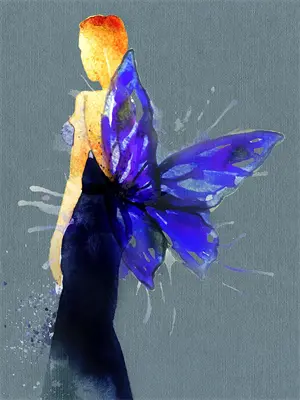 名义之逆风翻盘：大风之上蔡小翰陈岩石全集免费小说_免费小说完结名义之逆风翻盘：大风之上(蔡小翰陈岩石)