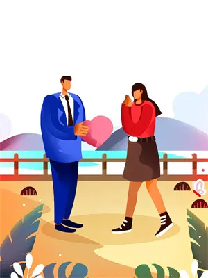 丈夫让秘书怀了孩子，我嫁给了他的死对头裴远知阿瑜热门免费小说_免费小说免费阅读丈夫让秘书怀了孩子，我嫁给了他的死对头裴远知阿瑜