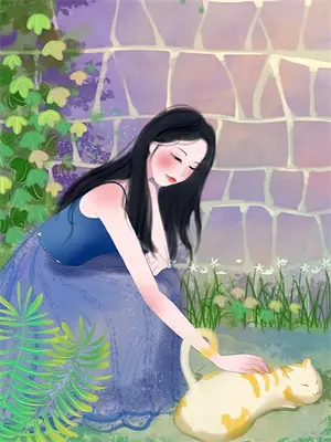 我的名媛姐姐陆子野沈清歌完结版小说_完结版小说我的名媛姐姐(陆子野沈清歌)