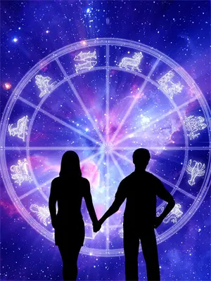 天降五千万，老婆一家对我颐指气使(艾特吴凡)在线免费小说_免费阅读全文天降五千万，老婆一家对我颐指气使(艾特吴凡)