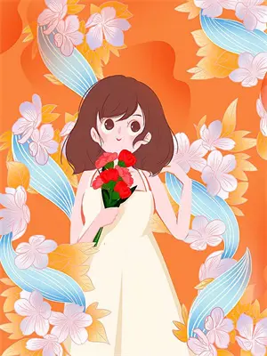 联姻合约期满,未婚妻为初恋弃我后悔疯了(苏慕言陆清禾)已完结小说_小说免费阅读联姻合约期满,未婚妻为初恋弃我后悔疯了苏慕言陆清禾