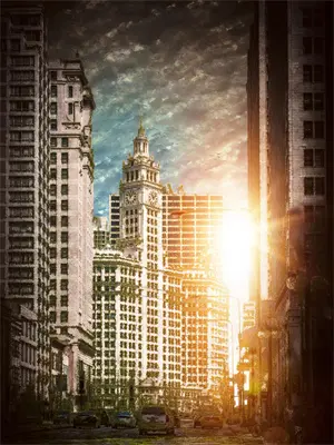 《未婚夫养妹找我做手术后,他悔疯了12》周津涛周诺诺全文免费在线阅读_《未婚夫养妹找我做手术后,他悔疯了12》全集阅读