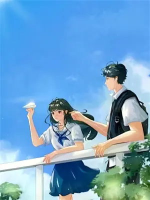 小师妹气运不凡，天道追着喂饭岁安圣阳真君小说完结推荐_热门小说阅读小师妹气运不凡，天道追着喂饭岁安圣阳真君