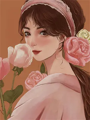 悍妇小娇妻，霍爷宠不停林书陈百旺全本完结小说_最新章节列表悍妇小娇妻，霍爷宠不停(林书陈百旺)