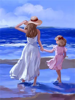 未完守护线谭末穆云琛完本完结小说_热门小说排行榜未完守护线谭末穆云琛