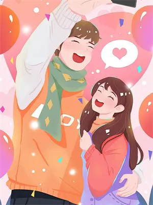 双凤鸣雍(云昭青杏)热门小说排行_完结版小说双凤鸣雍云昭青杏