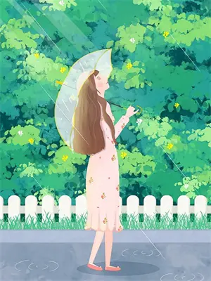 凡人剑祖陈平安陈平安完本热门小说_小说完结版凡人剑祖(陈平安陈平安)