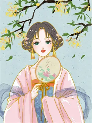 凤临天下：我是唯一修仙者(墨千羽苏酥)免费小说在线阅读_在线阅读免费小说凤临天下：我是唯一修仙者(墨千羽苏酥)