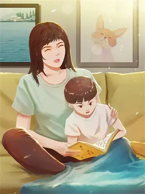 不再参加女儿的母爱检测后，她却悔疯了(林茉茉徐穗)在线免费小说_免费阅读全文不再参加女儿的母爱检测后，她却悔疯了(林茉茉徐穗)