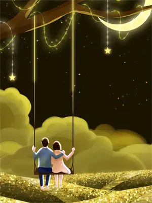 永恒者苟在新手村李长寿李长寿免费小说全文阅读_免费小说在线阅读永恒者苟在新手村李长寿李长寿