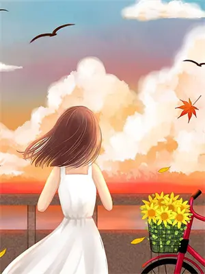 心象宇宙(杨青朔王海)免费小说_最新小说全文阅读心象宇宙杨青朔王海