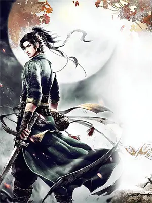 袒护寡嫂的人是你,现在哭给谁看(陆斯跃晚棠)无弹窗小说免费阅读_小说完整版免费阅读袒护寡嫂的人是你,现在哭给谁看陆斯跃晚棠