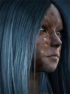 末法时代之残灯江临慕昭明最新完结小说推荐_最新更新小说末法时代之残灯(江临慕昭明)