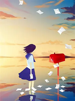 重生庶女之锦绣棠梨沈棠梨蒋寒轩完结版小说_最新章节列表重生庶女之锦绣棠梨(沈棠梨蒋寒轩)