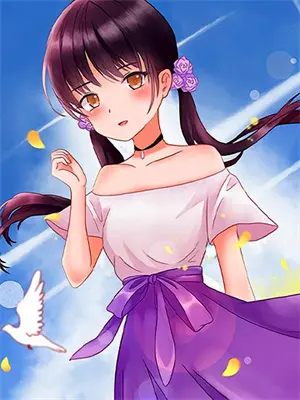 周凡雪薇（周凡雪薇）小说目录列表阅读-周凡雪薇最新阅读