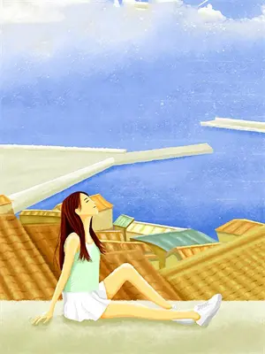 为绝嗣少帅生下蛇崽,我吓哭了(陆江庭少帅)最新小说_免费阅读完整版小说为绝嗣少帅生下蛇崽,我吓哭了(陆江庭少帅)