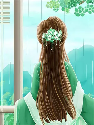 重生:全员助我当正道霸总薛媛严白烨最新小说推荐_热门小说排行榜重生:全员助我当正道霸总(薛媛严白烨)