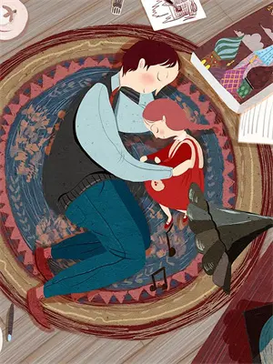 [热门]重生新婚夜，我成全太子与心上人(顾临霜临霜)全本免费小说_最新章节列表[热门]重生新婚夜，我成全太子与心上人(顾临霜临霜)