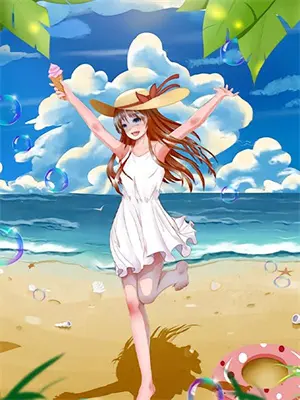 伶来到斩神(林七夜赵空城)完结版小说_最新全本小说伶来到斩神林七夜赵空城