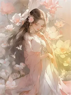 女儿举办千万粉丝见面会,并宣布我在佛堂很快乐(思渺林思渺)完本小说推荐_最新章节列表女儿举办千万粉丝见面会,并宣布我在佛堂很快乐(思渺林思渺)