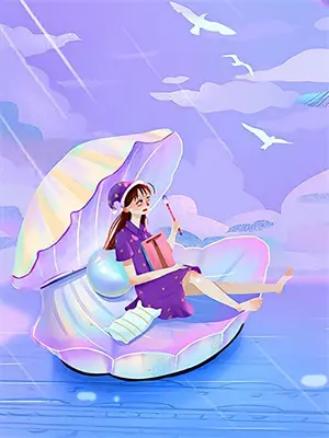 综武：开局盗天诀，我武功全靠抢许元庆冲虚最新章节免费阅读_综武：开局盗天诀，我武功全靠抢全集免费阅读