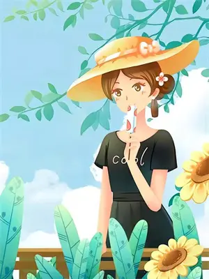 危险关系：替身老公要上位温黎霍屿鸣最新小说推荐_热门小说排行榜危险关系：替身老公要上位(温黎霍屿鸣)