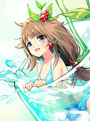 一觉醒来我竟然变成了男大（方知意方知夏）最新章节列表