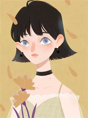 嘎嘎的奇妙历险(嘎嘎沈嘎嘎)小说完整版_完结好看小说嘎嘎的奇妙历险嘎嘎沈嘎嘎