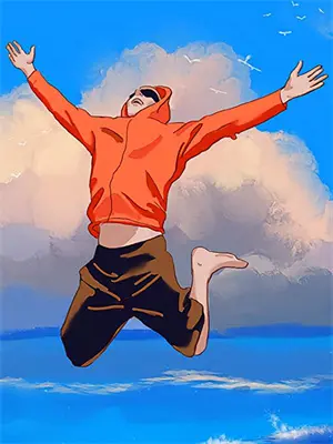 夏小芸巩依《[热门]紧急拆弹任务我拖延两小时，全队却拍手叫好》全文免费在线阅读_《[热门]紧急拆弹任务我拖延两小时，全队却拍手叫好》全本在线阅读