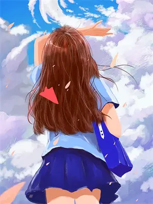 崩塌的旧神沈寻陆明野推荐完结小说_免费阅读崩塌的旧神(沈寻陆明野)