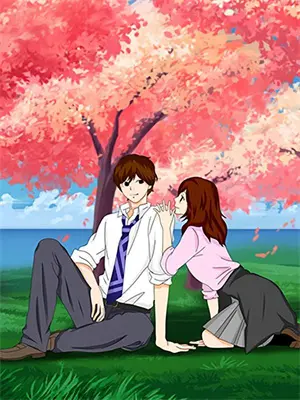 直播后，全网都在讨论我是不是人迟玄林苏婉最新免费小说_免费完本小说直播后，全网都在讨论我是不是人迟玄林苏婉