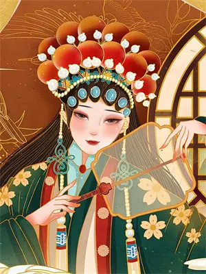 婉栀周小小《癫剧癫女主》小说免费在线阅读_癫剧癫女主(婉栀周小小)已完结小说