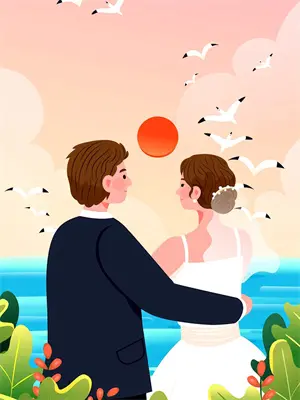 古代长安公主李玥春桃全文阅读免费全集_免费小说古代长安公主(李玥春桃)