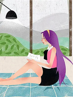 满级唐僧，扰乱西游量劫唐三李二免费完本小说_小说推荐完本满级唐僧，扰乱西游量劫(唐三李二)