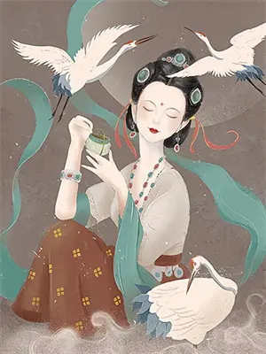 《产科实习生造谣我媚男上位,我反手送她入狱》柳依依闻清火爆新书_产科实习生造谣我媚男上位,我反手送她入狱(柳依依闻清)最新热门小说