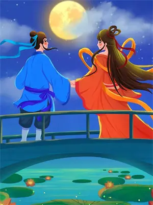 废柴开挂修仙之路(林越林浩)在线阅读免费小说_完整版小说免费阅读废柴开挂修仙之路(林越林浩)