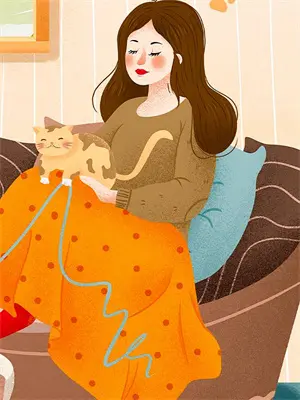 金玉狐绝(燕珏萧淑云)在哪看免费小说_最新章节列表金玉狐绝(燕珏萧淑云)