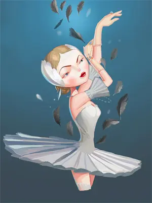 流放边关，将门娇女旺全族林胜男林娇娇全文免费阅读_热门小说大全流放边关，将门娇女旺全族林胜男林娇娇